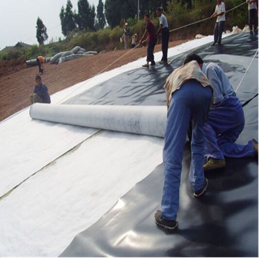 ����Ĥ�İ��b�F(xi��n)��(ch��ng)